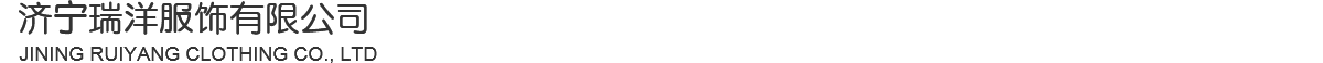 山東佐科實(shí)驗(yàn)設(shè)備有限公司